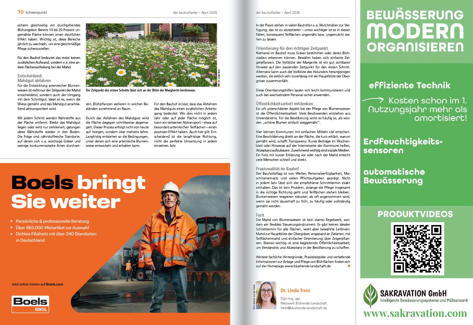 die-mahd-von-blumenwiesen-02 die-mahd-von-blumenwiesen-02