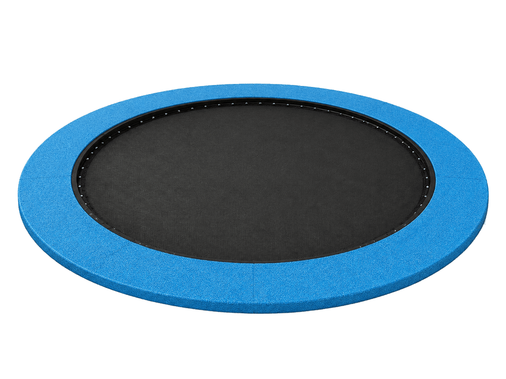 Das neue Wetfloor-System