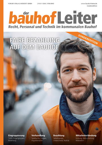 Cover_FaireBezahlungBauhof