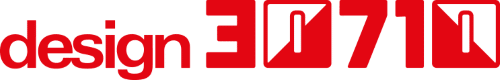 design112 GmbH