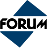 Experten als Autoren oder Referenten (m/w/d)