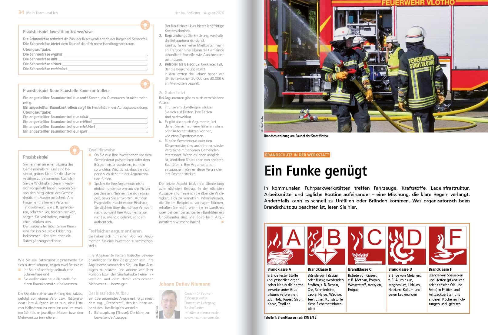 brandschutz-in-der-werkstatt-01 brandschutz-in-der-werkstatt-01