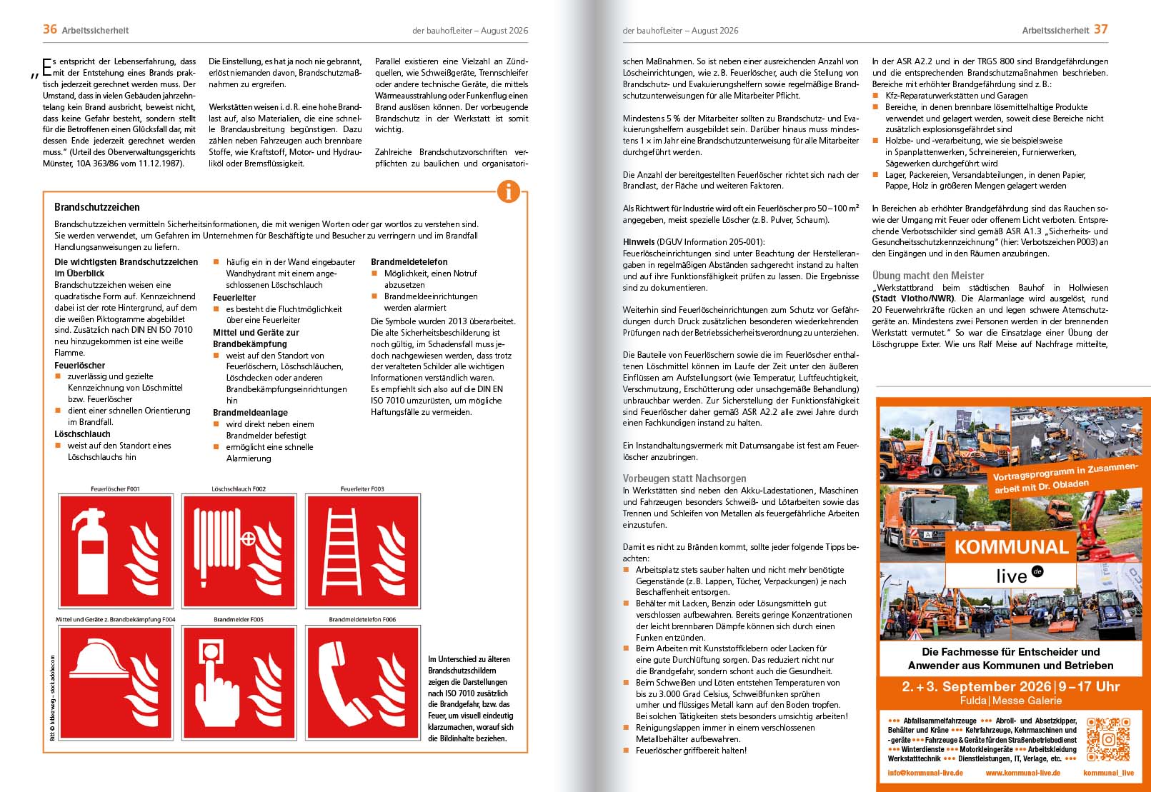 brandschutz-in-der-werkstatt-02 brandschutz-in-der-werkstatt-02