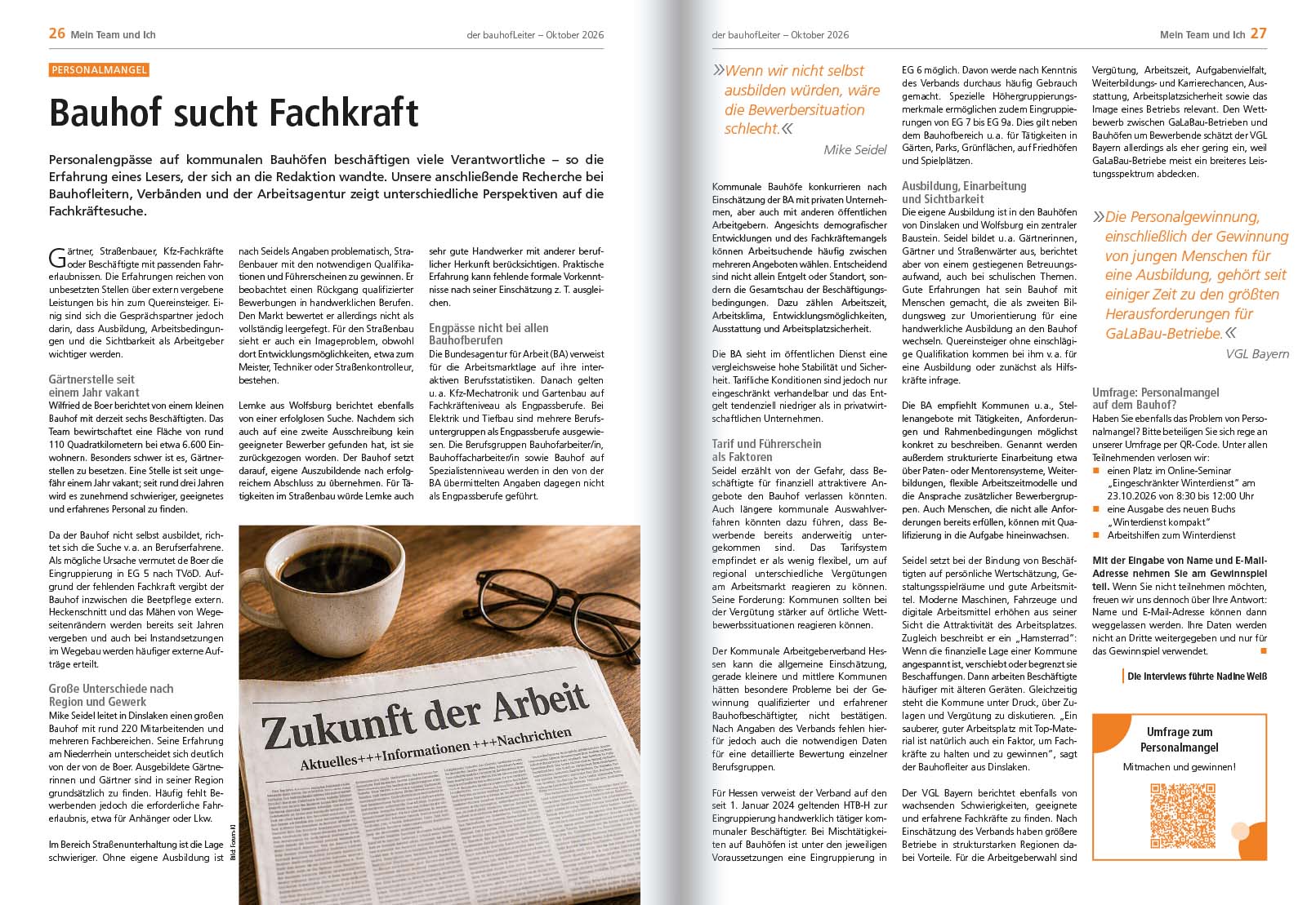 bauhof-sucht-fachkraft